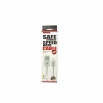 USB Lightning кабел за iPhone/Универсален - Remax RC-006i 